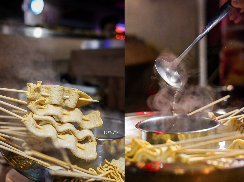 西門韓式烤肉吃到飽「阿豬嘻烤肉村」超平價銅盤烤肉&部隊鍋吃到飽 - 軟西,遊記