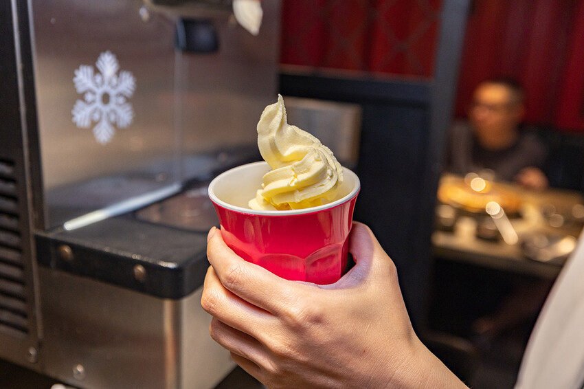 阿豬嘻烤肉村|台北超平價吃到飽,西門町美食、韓式烤肉吃到飽、西門韓式烤肉、西門韓式料理、韓式烤五花肉、韓式烤肉餐廳、西門銅板烤肉、西門韓式吃到飽、西門吃到飽