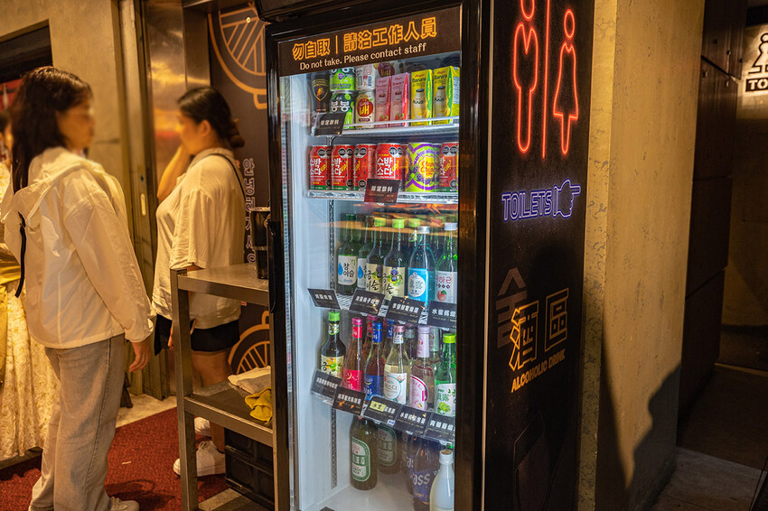 阿豬嘻烤肉村|台北超平價吃到飽,西門町美食、韓式烤肉吃到飽、西門韓式烤肉、西門韓式料理、韓式烤五花肉、韓式烤肉餐廳、西門銅板烤肉、西門韓式吃到飽、西門吃到飽