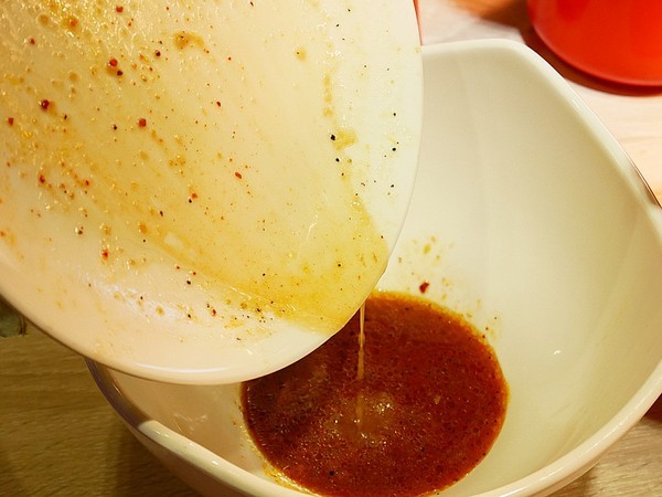 阿豬嘻烤肉村：阿豬嘻烤肉村-台北西門町韓式吃到飽  菜色種類多  肉品、熟食都不少  兩個人以上還有一份韓式泡菜鍋  多人聚餐超適合