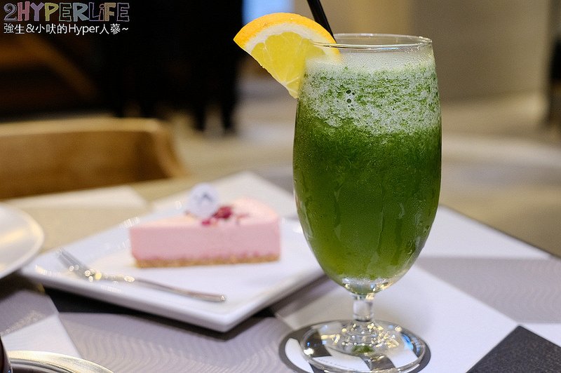 @強生與小吠的Hyper人蔘~