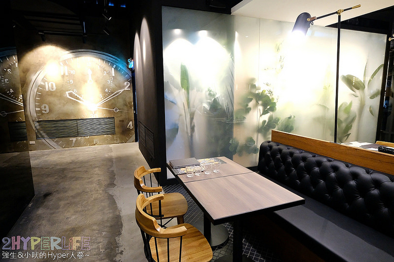 @強生與小吠的Hyper人蔘~