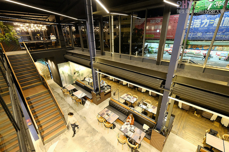 @強生與小吠的Hyper人蔘~