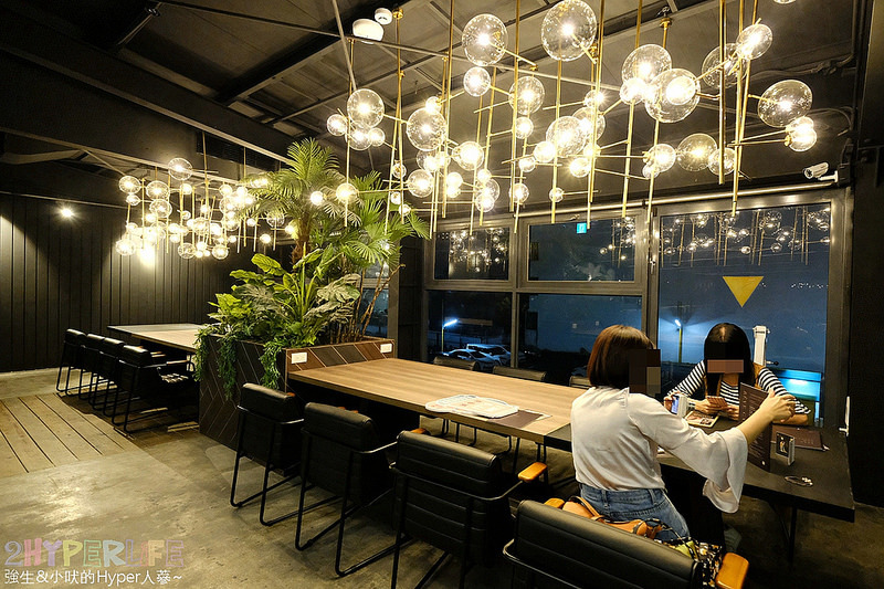 @強生與小吠的Hyper人蔘~