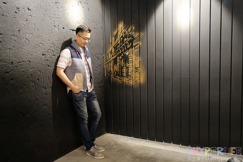 @強生與小吠的Hyper人蔘~