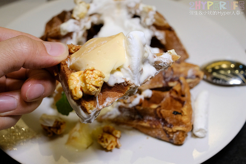 @強生與小吠的Hyper人蔘~