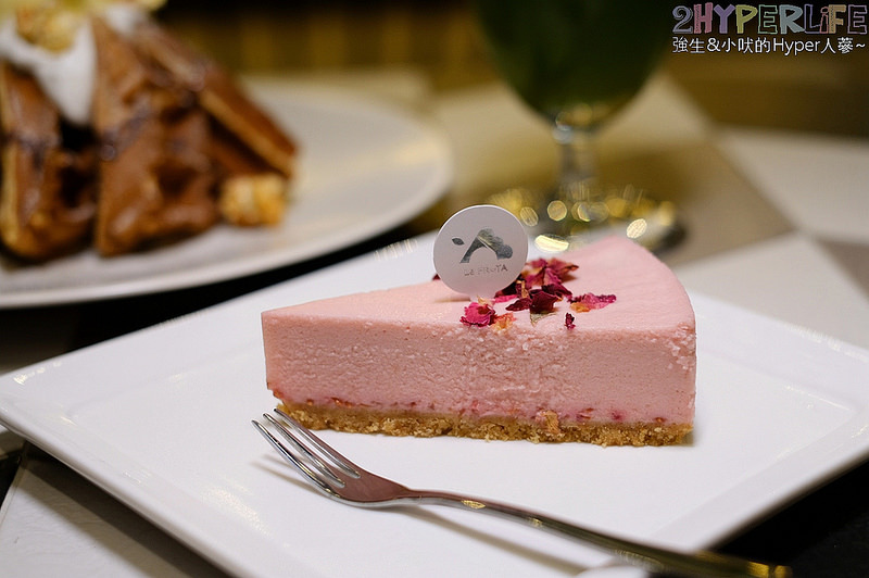 @強生與小吠的Hyper人蔘~