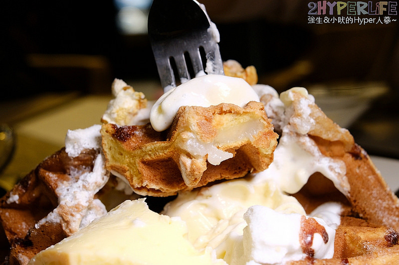 @強生與小吠的Hyper人蔘~