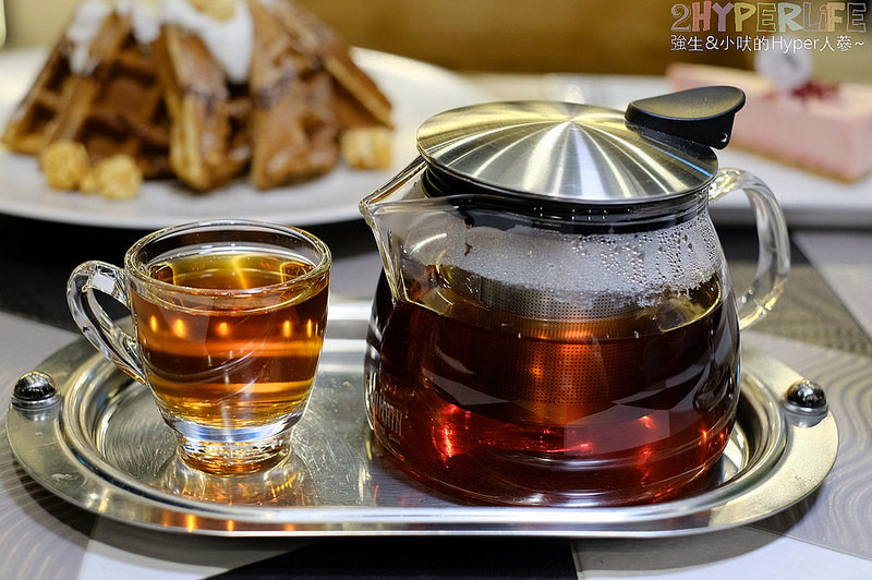 @強生與小吠的Hyper人蔘~