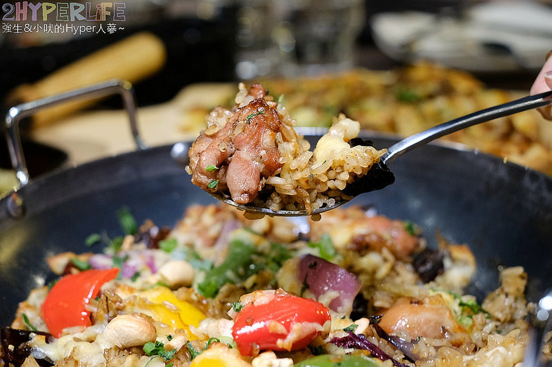 @強生與小吠的Hyper人蔘~