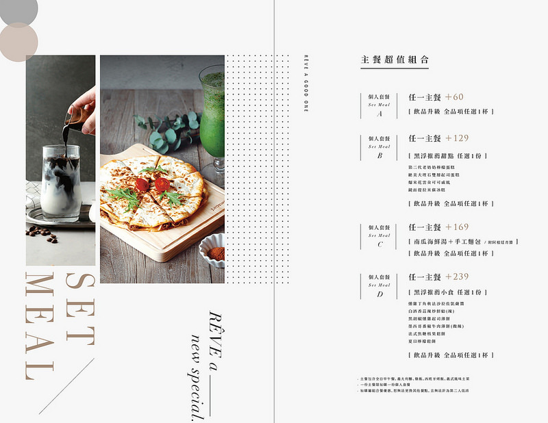 @強生與小吠的Hyper人蔘~