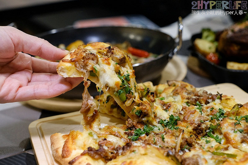 @強生與小吠的Hyper人蔘~