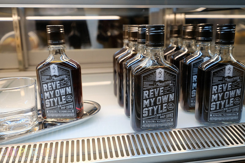 @強生與小吠的Hyper人蔘~