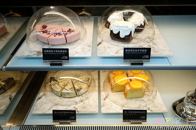 @強生與小吠的Hyper人蔘~