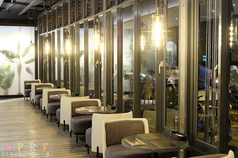 @強生與小吠的Hyper人蔘~