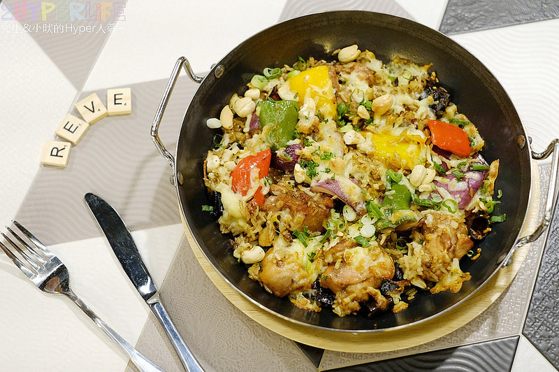 @強生與小吠的Hyper人蔘~