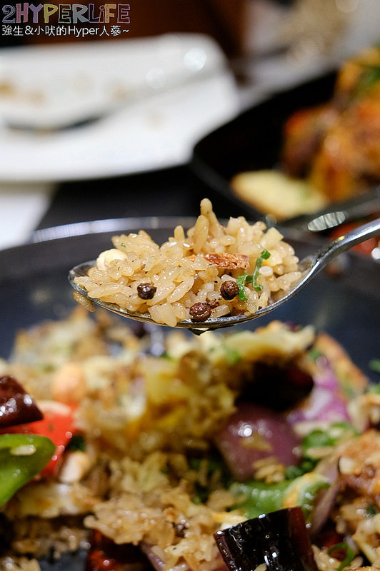 @強生與小吠的Hyper人蔘~