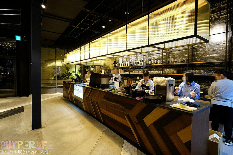 @強生與小吠的Hyper人蔘~