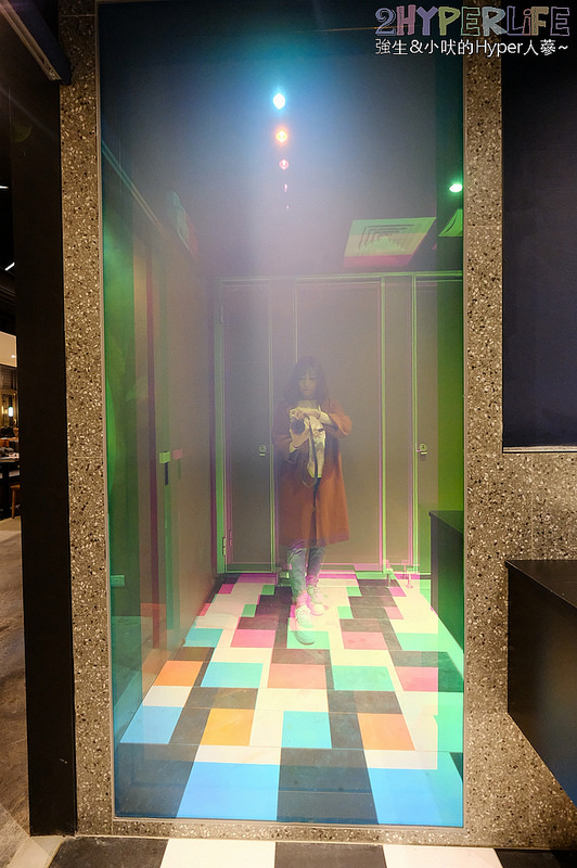 @強生與小吠的Hyper人蔘~