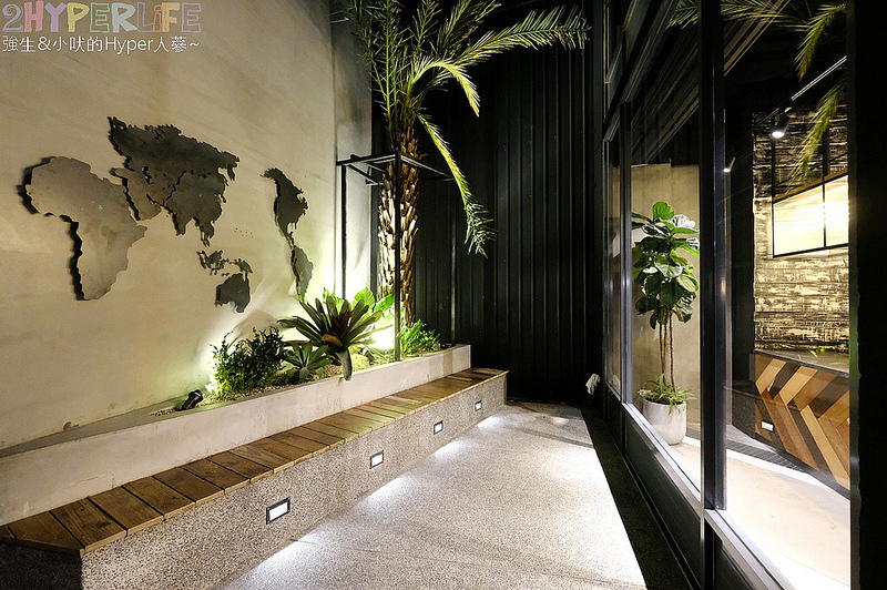 @強生與小吠的Hyper人蔘~