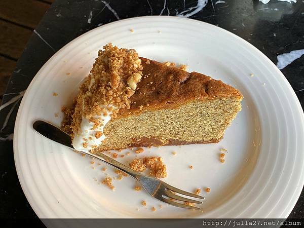 20210207_051247415_iOS (2) 20210207_051247415_iOS (2)