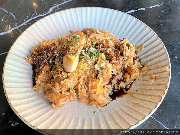 20210207_043234255_iOS (2) 20210207_043234255_iOS (2)