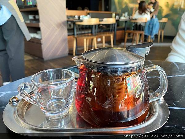 20210207_050701912_iOS (2) 20210207_050701912_iOS (2)