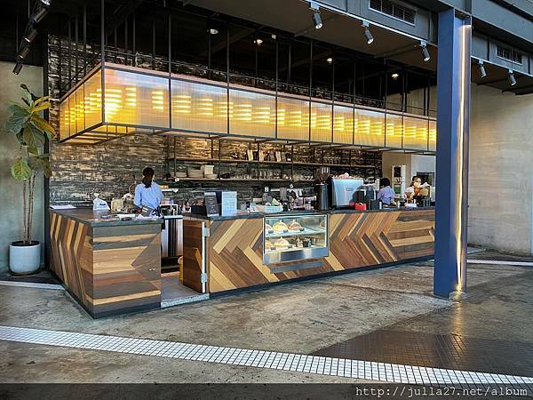 20210207_040513807_iOS (2) 20210207_040513807_iOS (2)