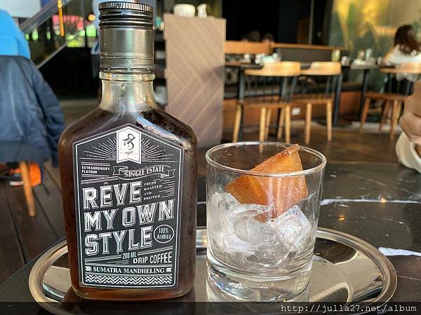 20210207_050739552_iOS (2) 20210207_050739552_iOS (2)