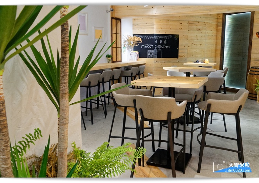 洞香春,店中店酒吧!一秒走進大亨小傳黑金奢華氛圍,隨機菜單深夜食堂x客製化調酒,捷運中山國中美食,台北調酒吧推薦, - 大胃米粒 DAVID & MILLY