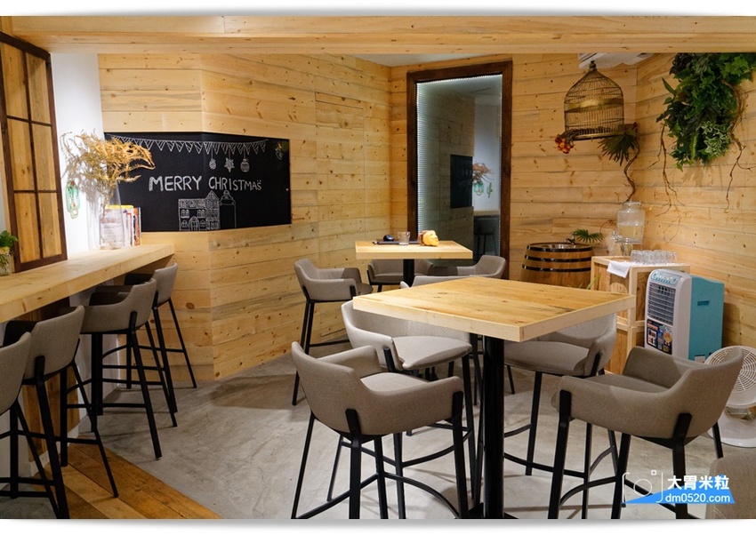 洞香春,店中店酒吧!一秒走進大亨小傳黑金奢華氛圍,隨機菜單深夜食堂x客製化調酒,捷運中山國中美食,台北調酒吧推薦, - 大胃米粒 DAVID & MILLY