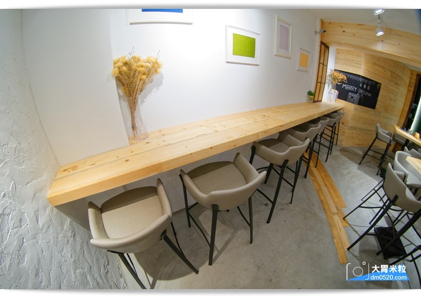 洞香春,店中店酒吧!一秒走進大亨小傳黑金奢華氛圍,隨機菜單深夜食堂x客製化調酒,捷運中山國中美食,台北調酒吧推薦, - 大胃米粒 DAVID & MILLY