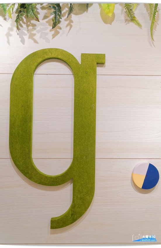 洞香春,店中店酒吧!一秒走進大亨小傳黑金奢華氛圍,隨機菜單深夜食堂x客製化調酒,捷運中山國中美食,台北調酒吧推薦, - 大胃米粒 DAVID & MILLY