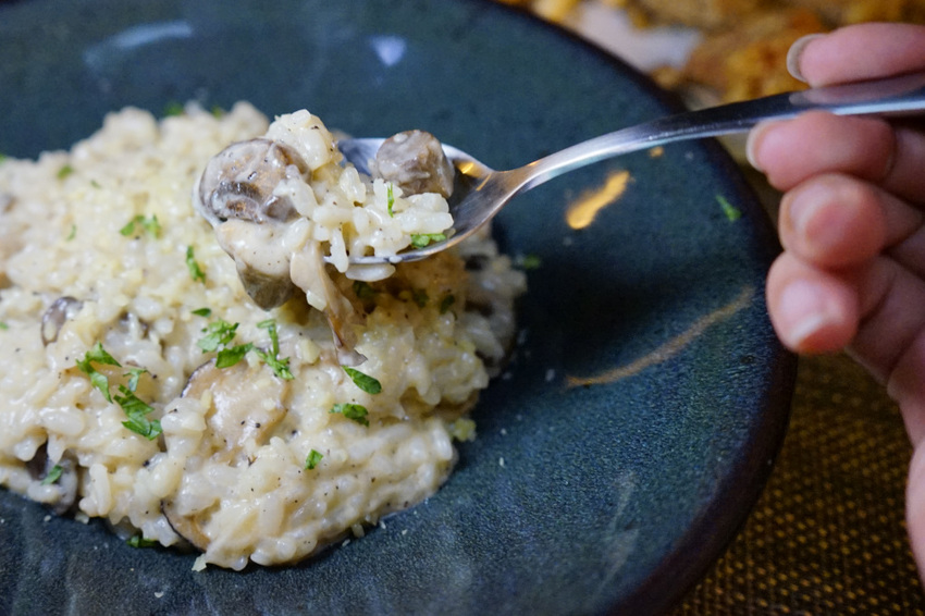 台北|洞春香 店中店神秘酒吧(G.Taipei) 無酒單Lounge bar.深夜食堂好時光 - 奇奇一起玩樂趣