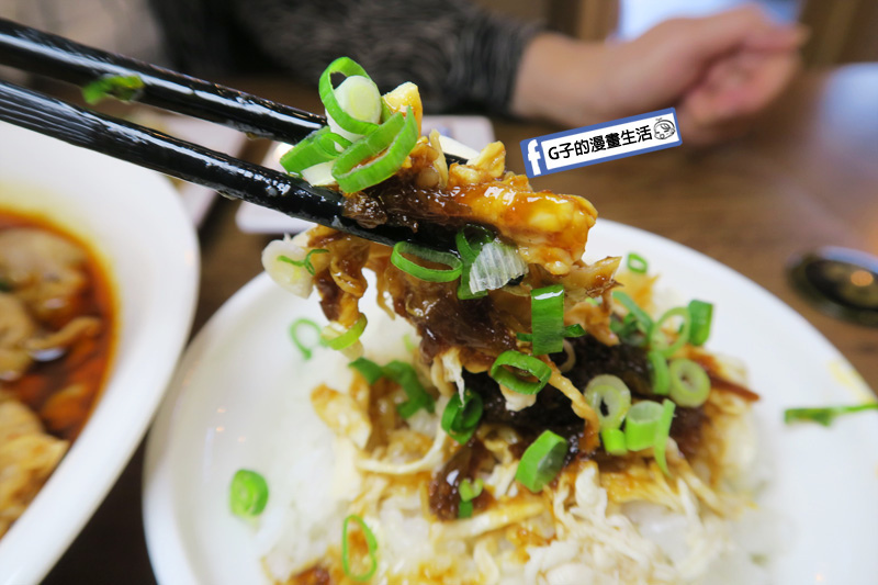 南龍麻辣麵屋,永春麻辣,永春牛肉麵,麻辣牛肉麵