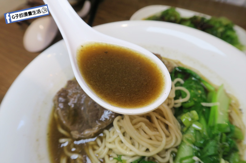 南龍麻辣麵屋,永春麻辣,永春牛肉麵,麻辣牛肉麵