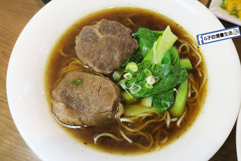 南龍麻辣麵屋,永春麻辣,永春牛肉麵,麻辣牛肉麵