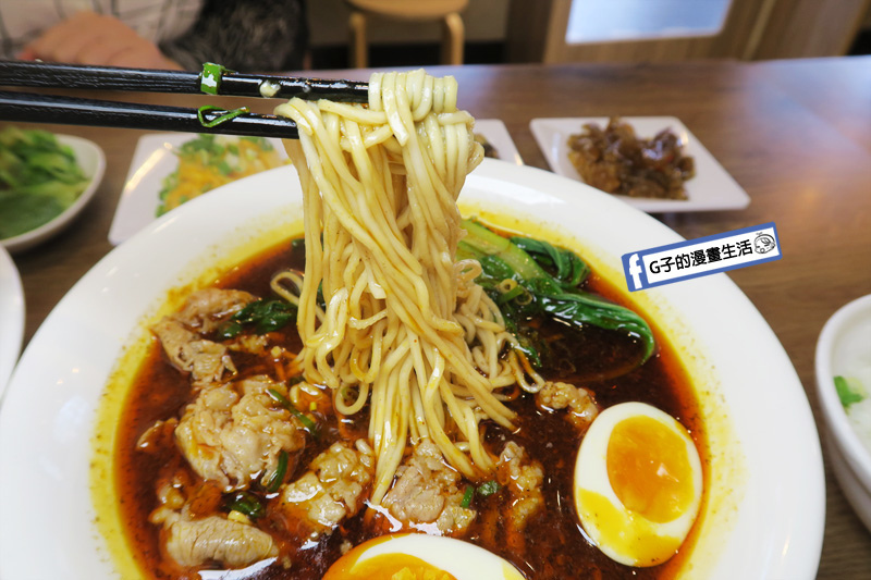 南龍麻辣麵屋,永春麻辣,永春牛肉麵,麻辣牛肉麵