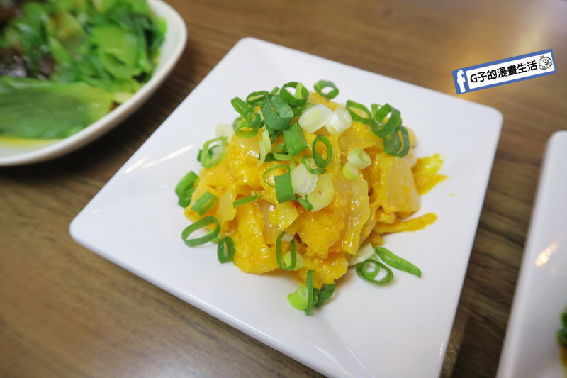 南龍麻辣麵屋,永春麻辣,永春牛肉麵,麻辣牛肉麵