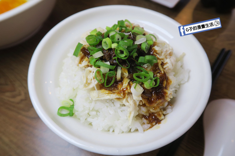 南龍麻辣麵屋,永春麻辣,永春牛肉麵,麻辣牛肉麵