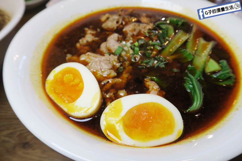 南龍麻辣麵屋,永春麻辣,永春牛肉麵,麻辣牛肉麵