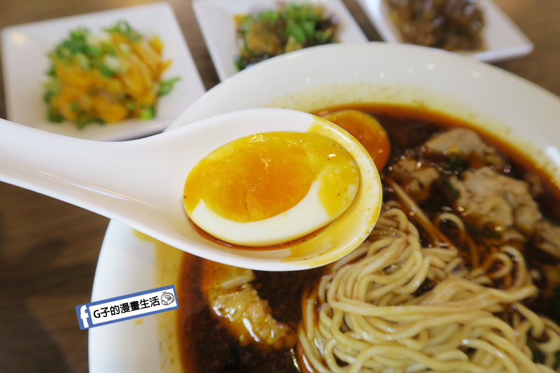 南龍麻辣麵屋,永春麻辣,永春牛肉麵,麻辣牛肉麵