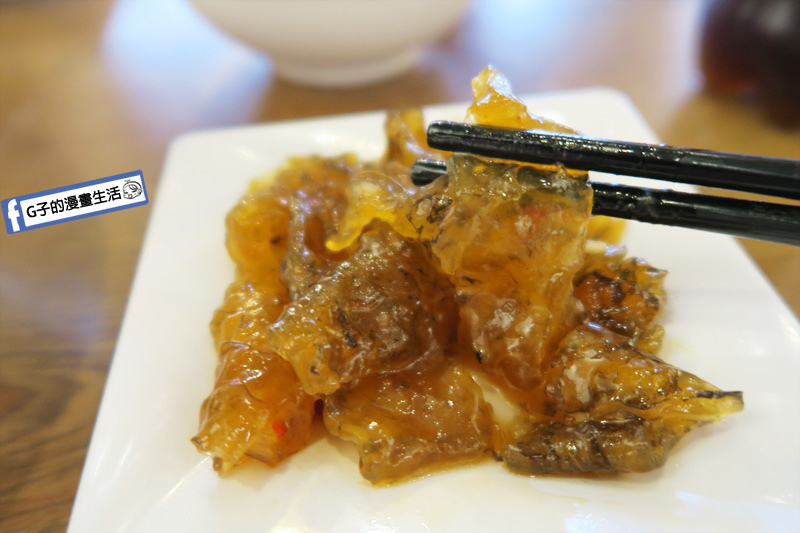 南龍麻辣麵屋,永春麻辣,永春牛肉麵,麻辣牛肉麵