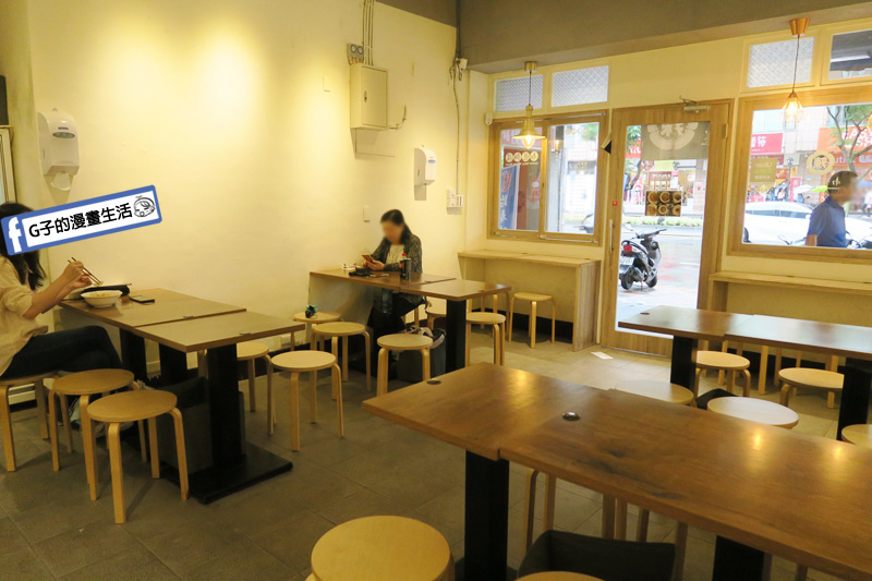 南龍麻辣麵屋,永春麻辣,永春牛肉麵,麻辣牛肉麵