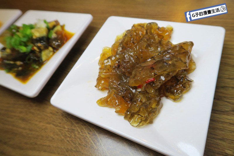 南龍麻辣麵屋,永春麻辣,永春牛肉麵,麻辣牛肉麵