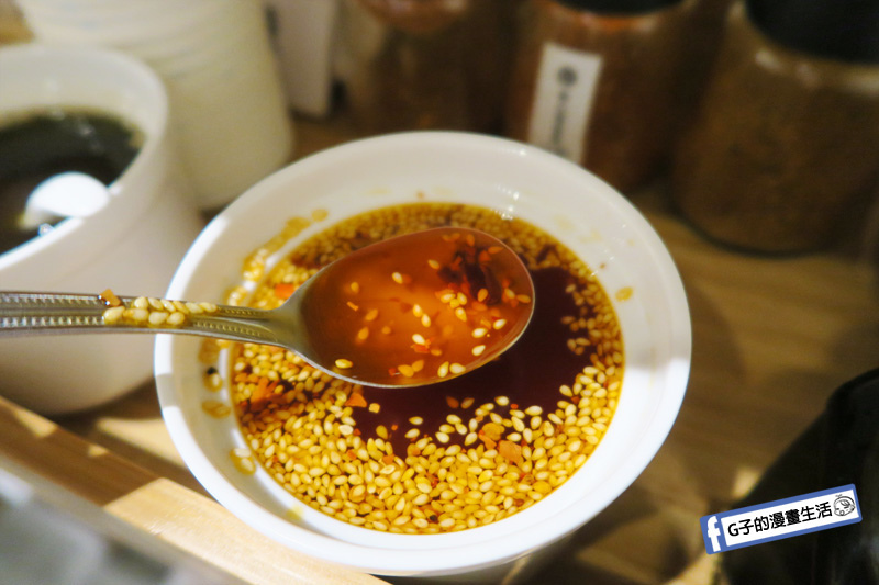 南龍麻辣麵屋,永春麻辣,永春牛肉麵,麻辣牛肉麵