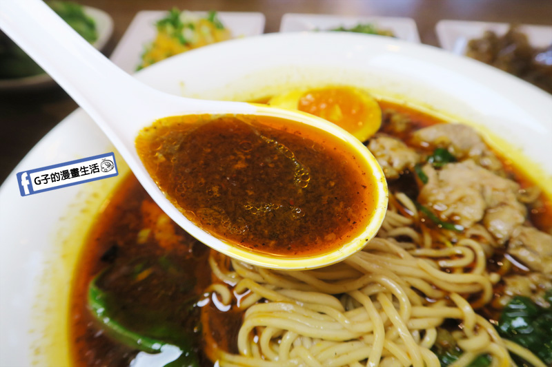 南龍麻辣麵屋,永春麻辣,永春牛肉麵,麻辣牛肉麵