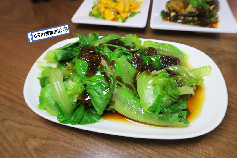 南龍麻辣麵屋,永春麻辣,永春牛肉麵,麻辣牛肉麵