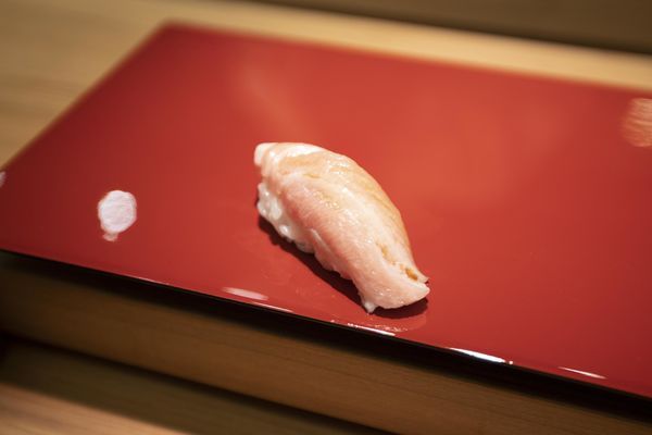 初魚料亭新光三越A9 - 13