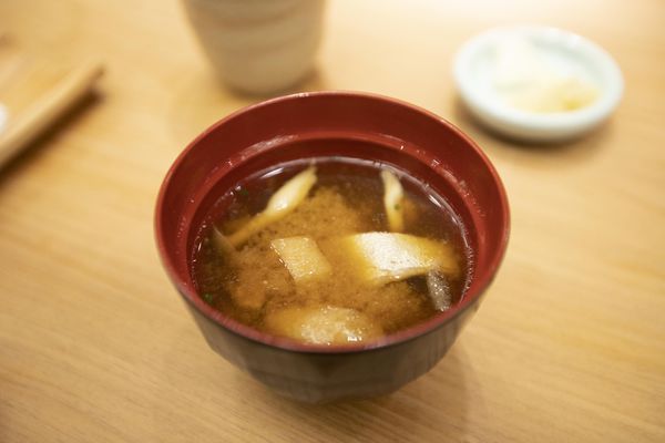 初魚料亭新光三越A9 - 2